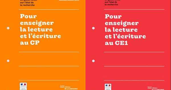 Cycles 2 et 3 : lecture et écriture > La nouvelle édition du guide